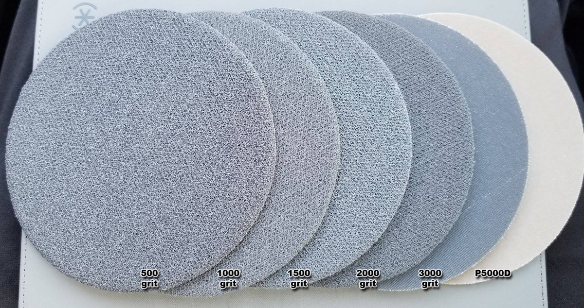 Bowling Ball Surface Maintenance Why It's Important and How To Do It