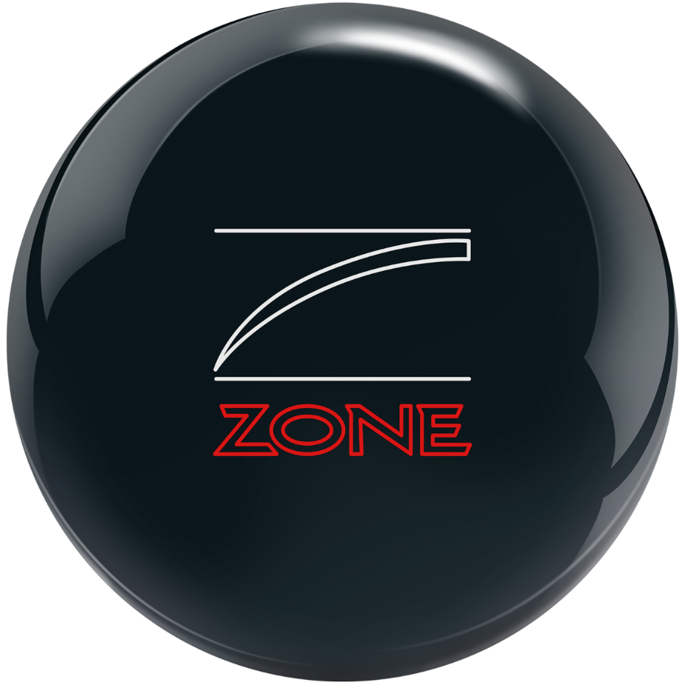 TO1 TOO Universeleague ギョンホ キョンホ サインボール Bowling Balls | Brunswick Danger Zone | CtDBowling.com – Creating