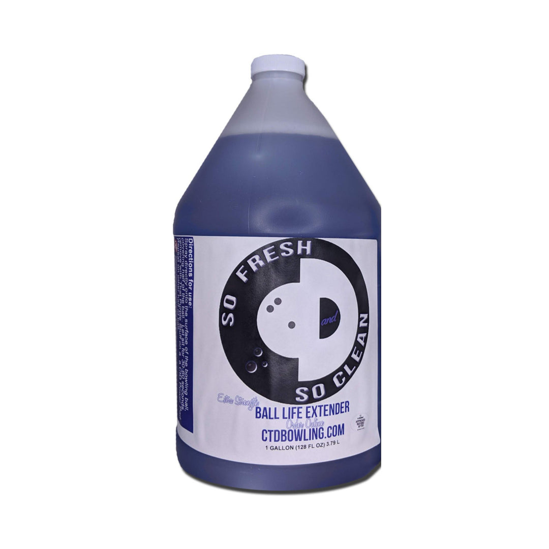CtD Gallon Refill