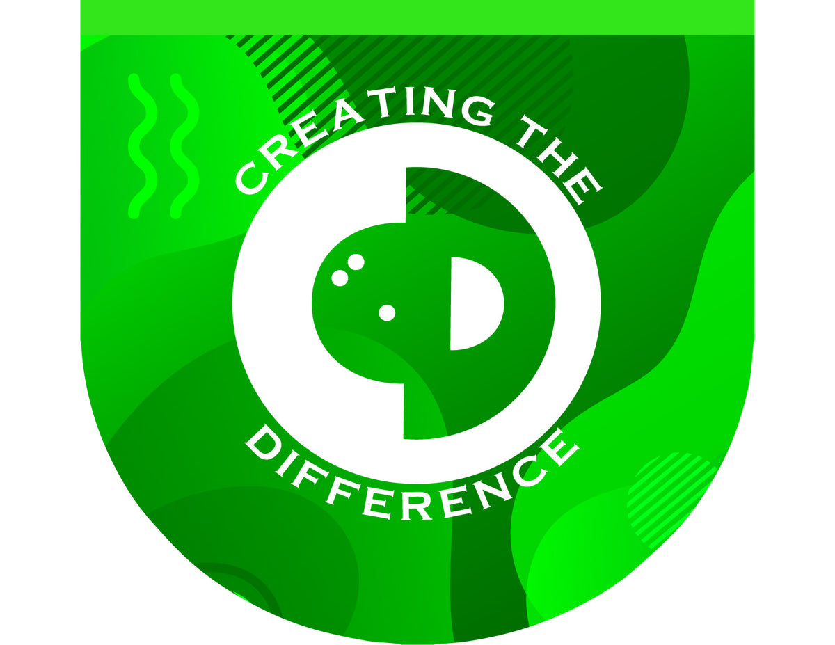 Bowling Accessories Groovy 6 Bowling Ball Bag Creating the Difference