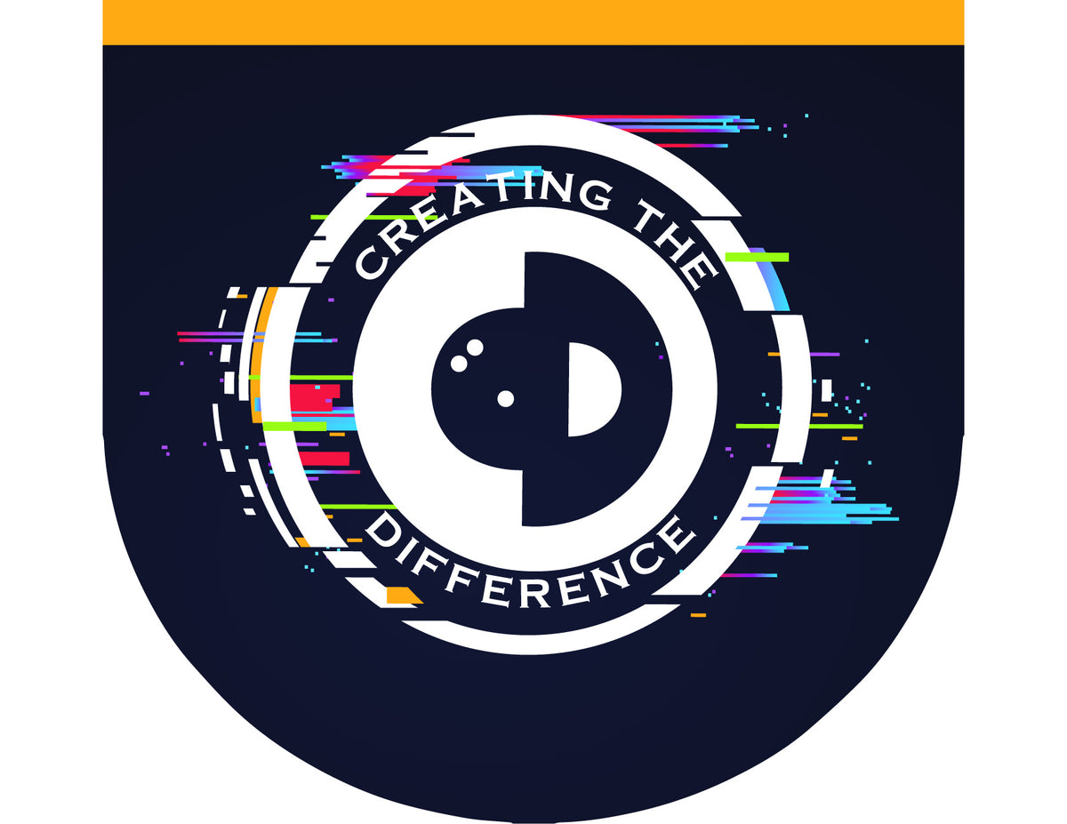 Bowling Accessories Glitched 4 Bowling Ball Bag Creating the Difference