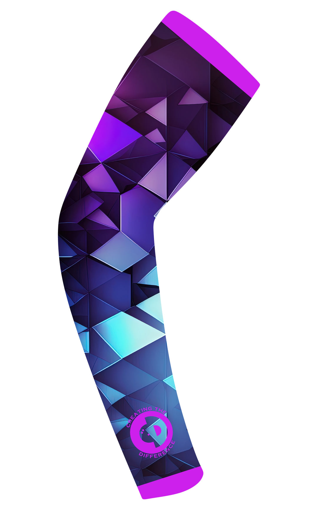 Point 3 Strike Sleeve