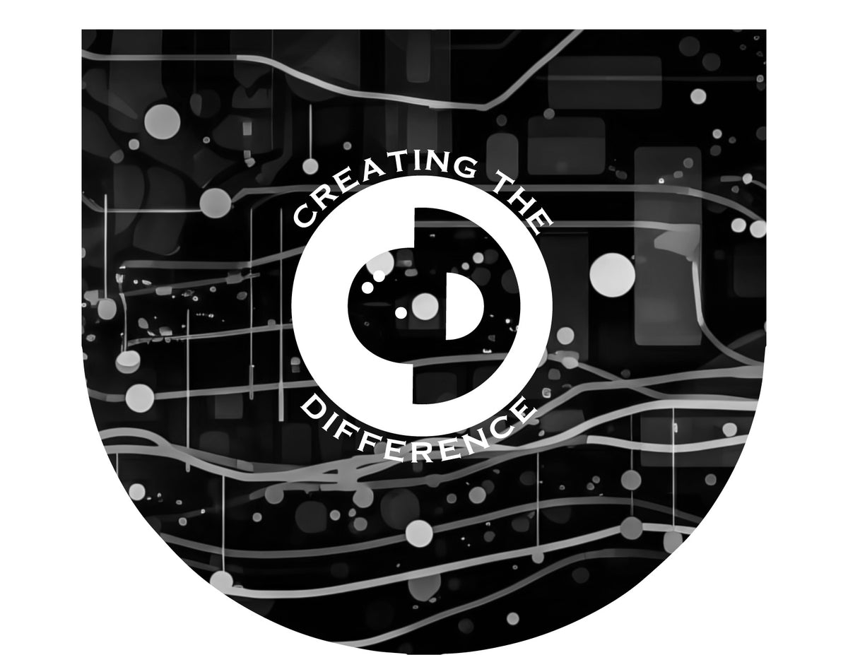 Bowling Accessories Digimap 2 Bowling Ball Bag Creating the Difference