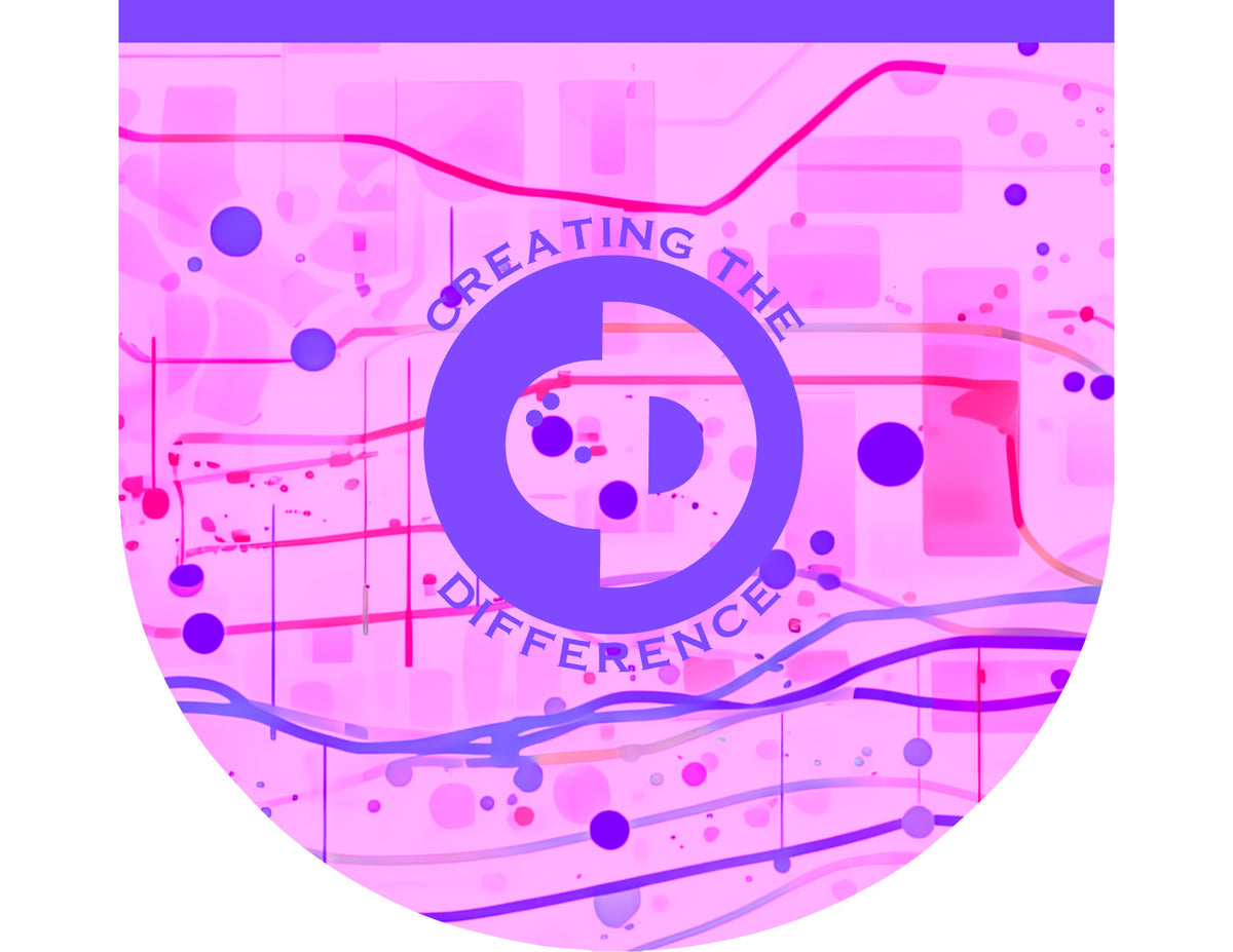 Bowling Accessories Digimap 3 Bowling Ball Bag Creating the Difference