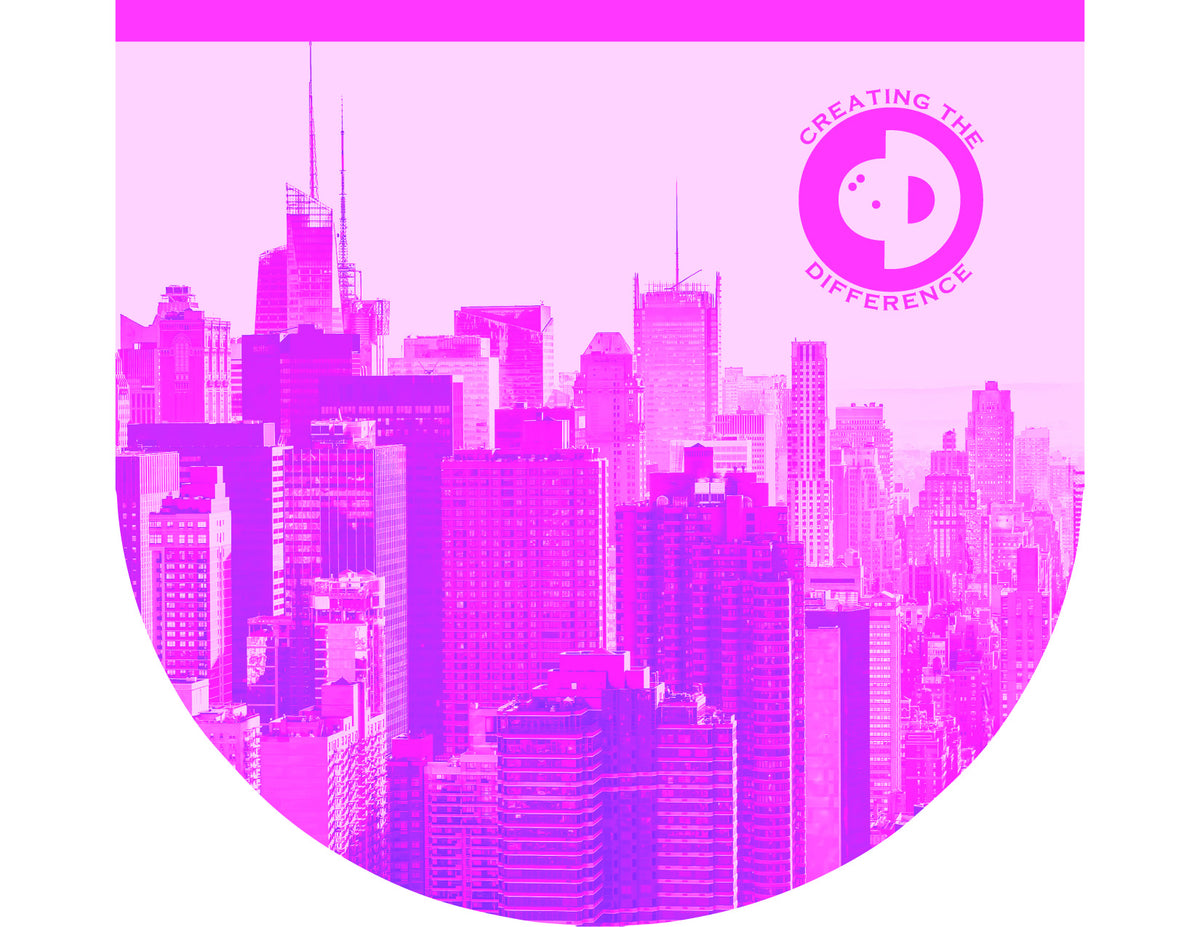 Bowling Accessories Skyline Colors 1 Bowling Ball Bag Creating the