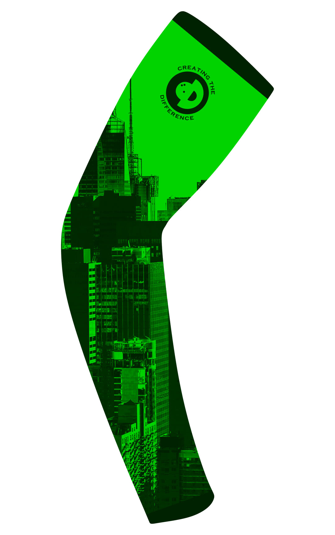 Skyline Colors 4 Strike Sleeve