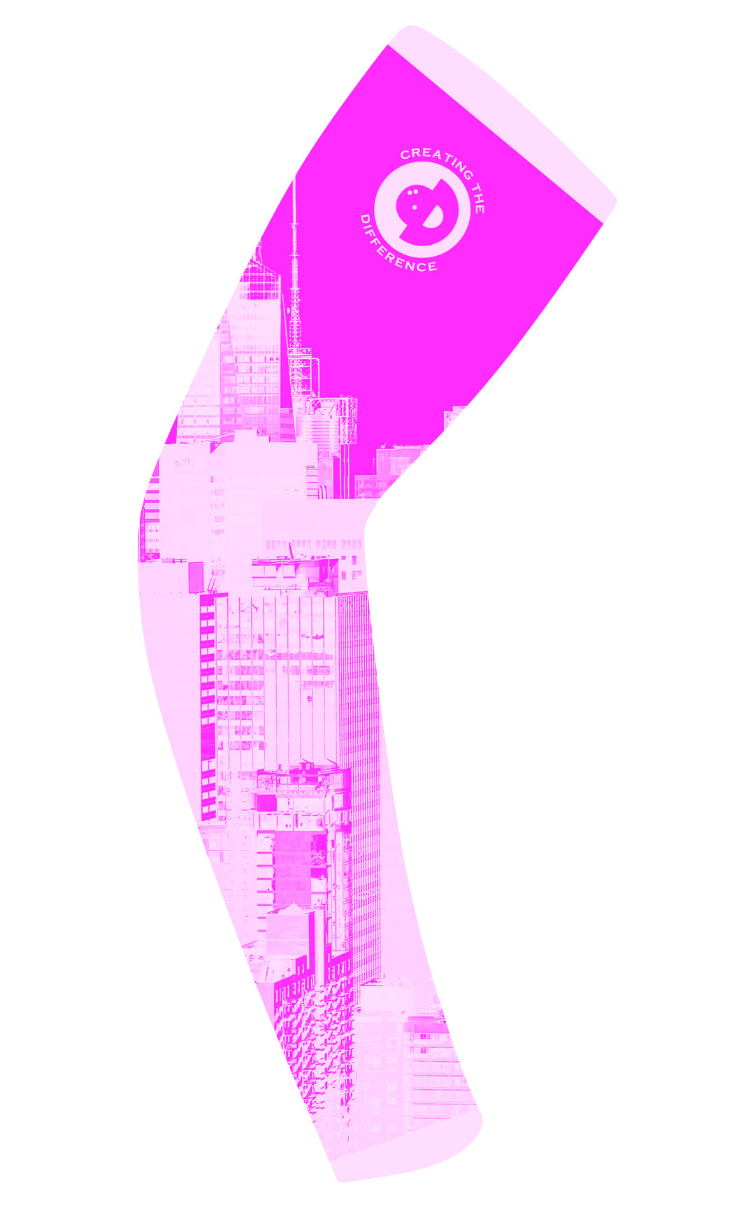 Skyline Colors 5 Strike Sleeve