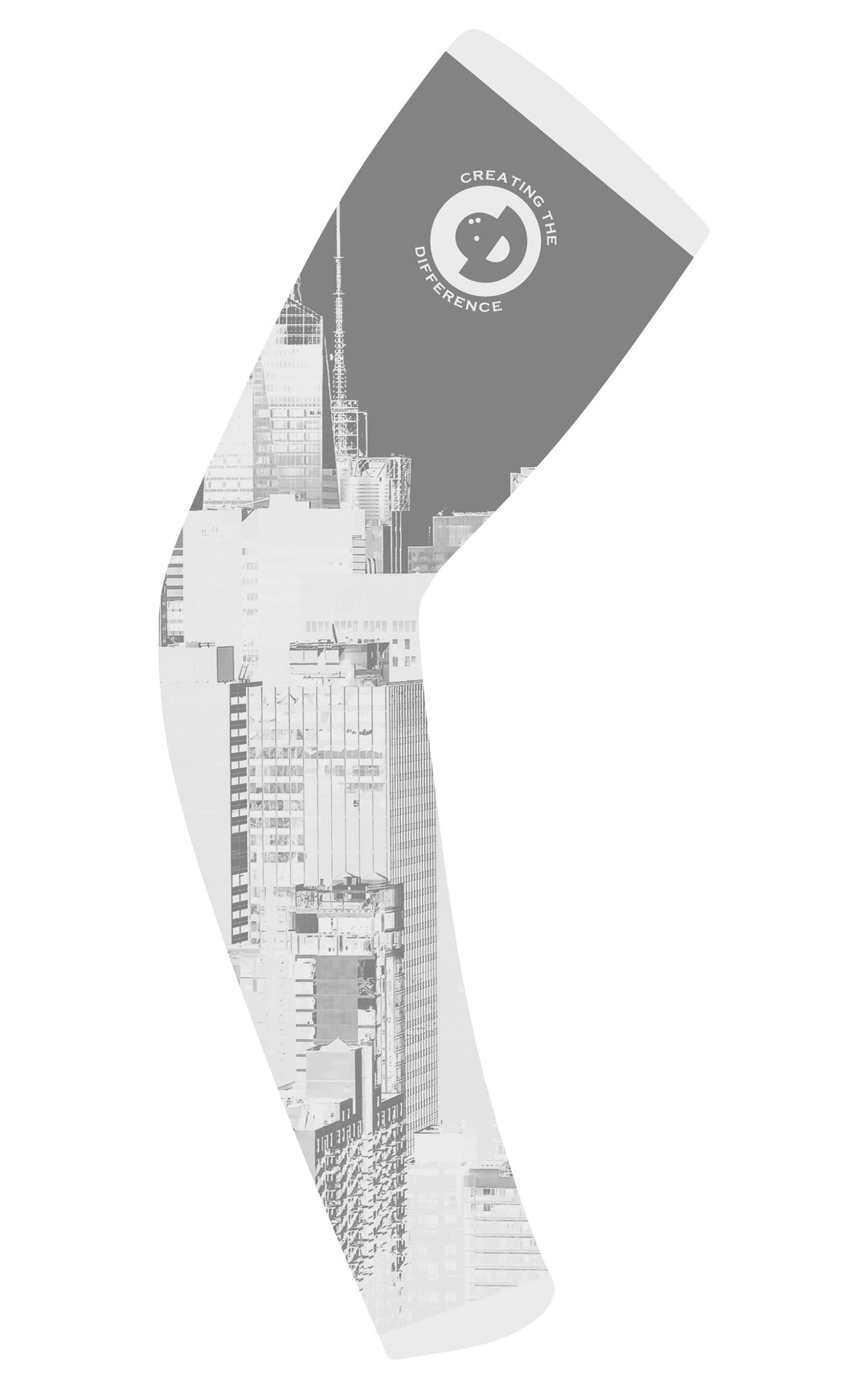 Skyline Colors 6 Strike Sleeve