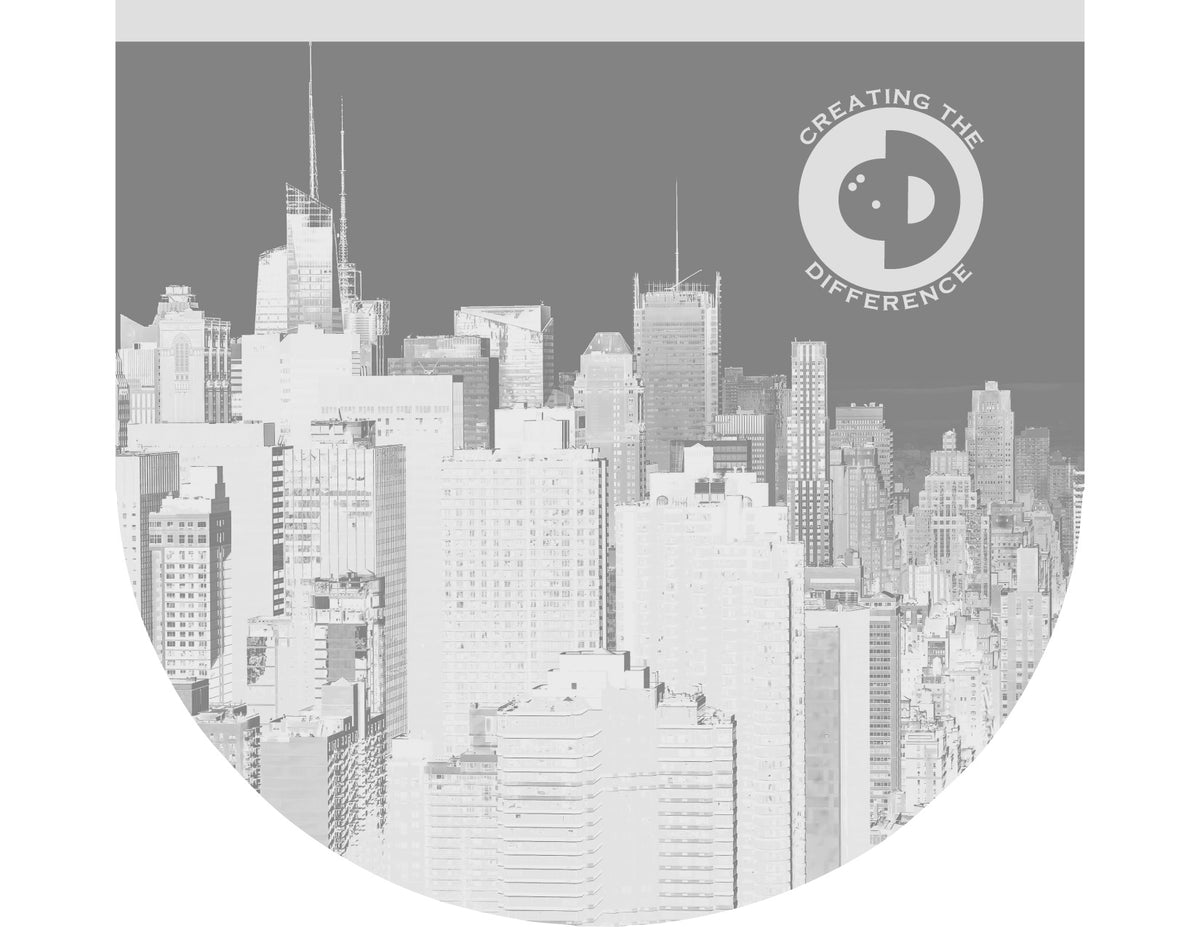 Bowling Accessories Skyline Colors 6 Bowling Ball Bag Creating the