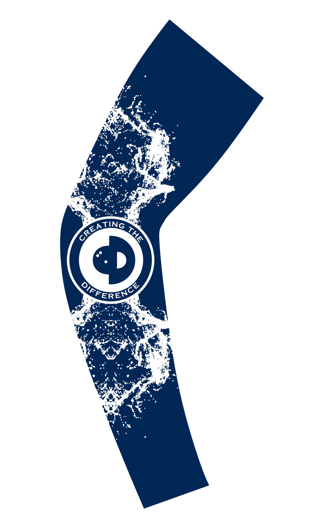 Splash 2 Strike Sleeve