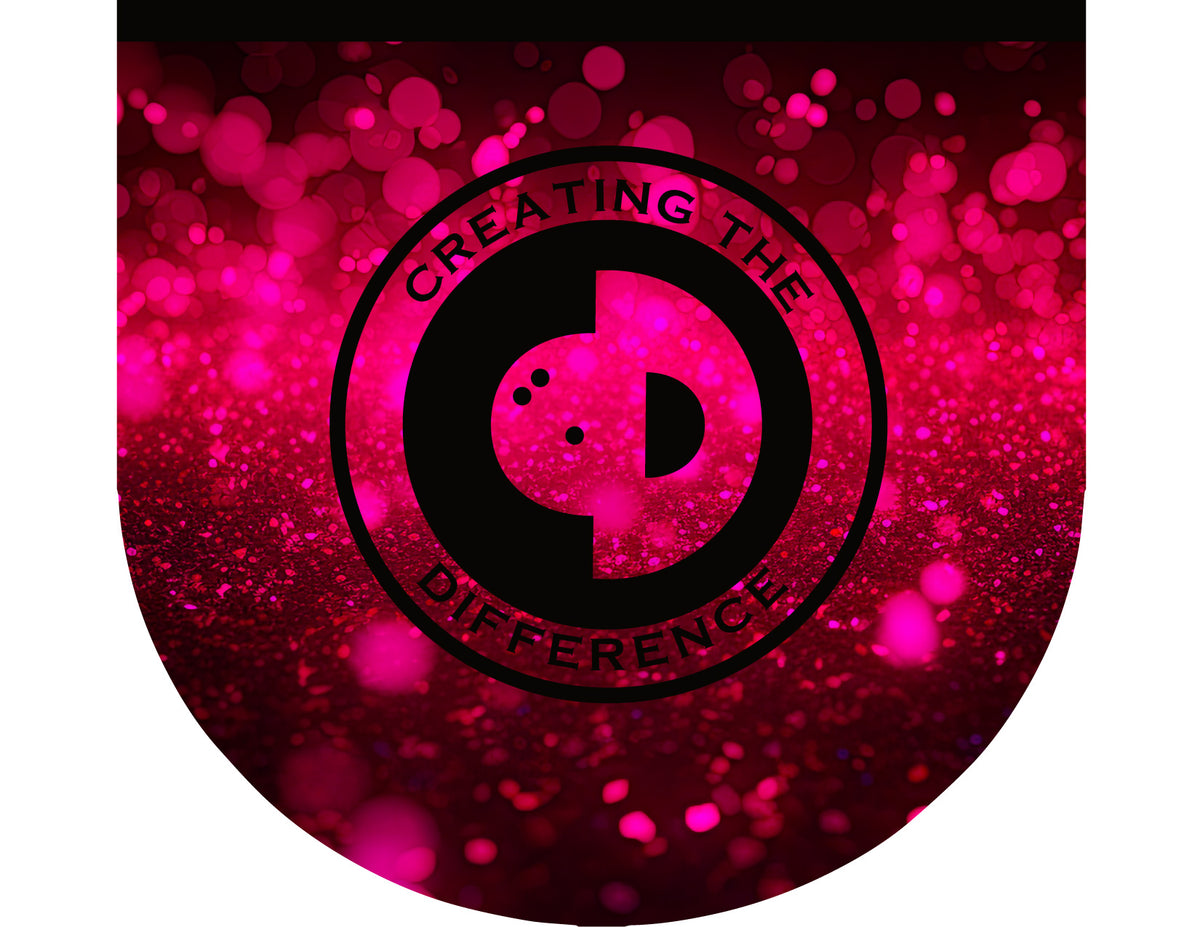 Bowling Accessories New Year 3 Bowling Ball Bag Creating the Difference