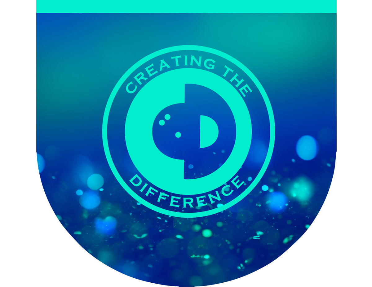 Bowling Accessories New Year 6 Bowling Ball Bag Creating the Difference