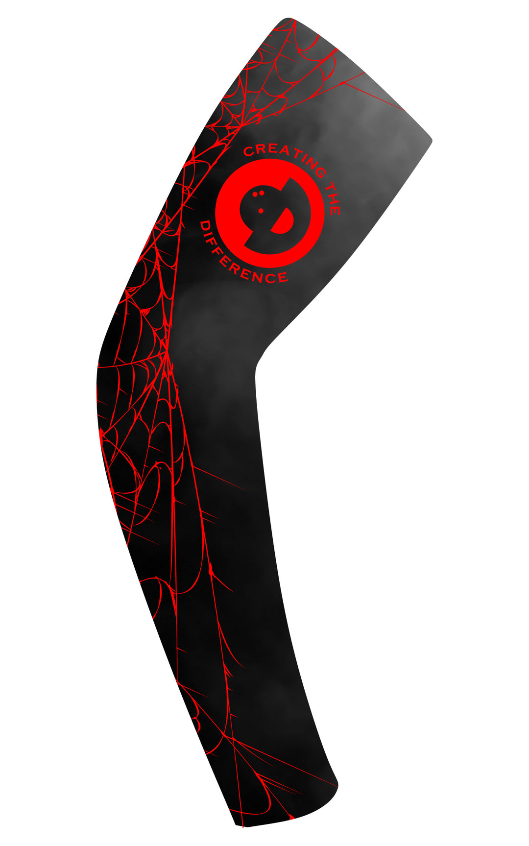 Monster CTD 2 Sleeve