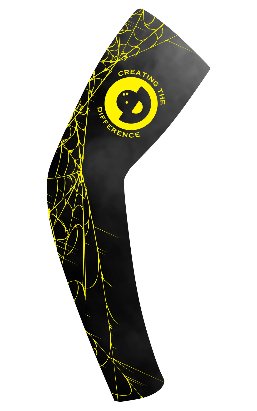 Monster CTD 4 Sleeve