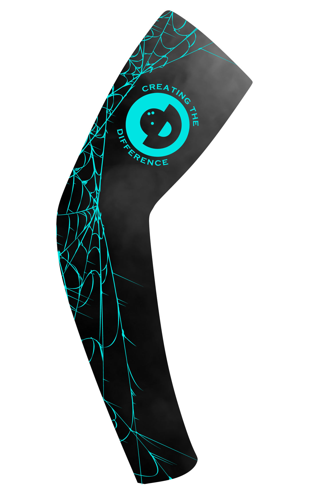 Monster CTD 6 Sleeve