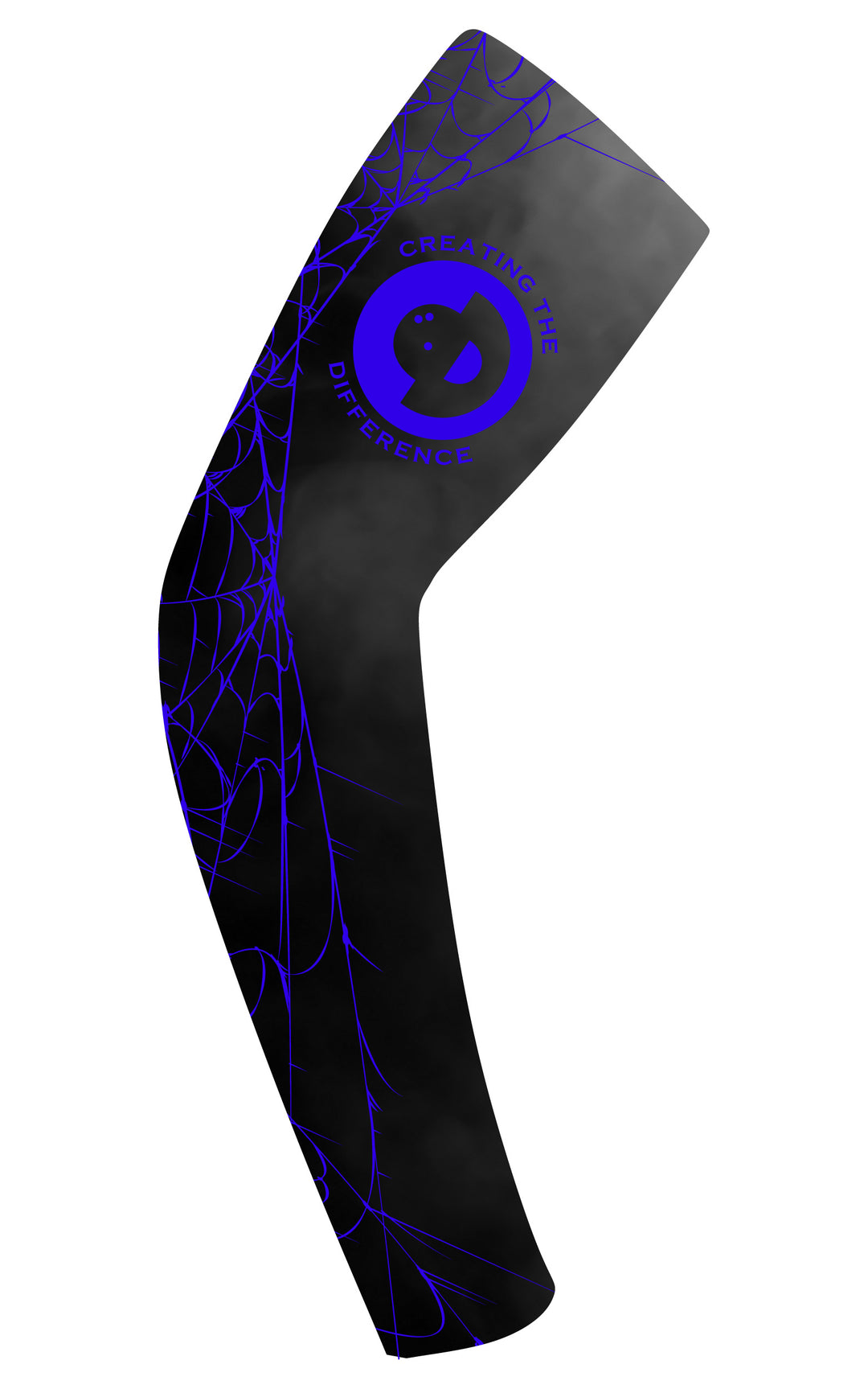 Monster CTD 7 Sleeve