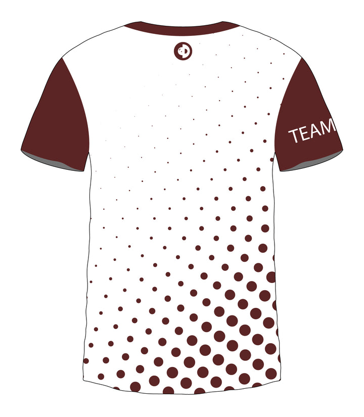 Serenity 2 Jersey