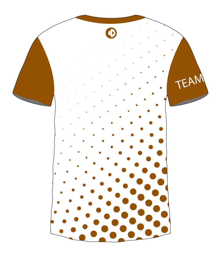 Serenity 3 Jersey