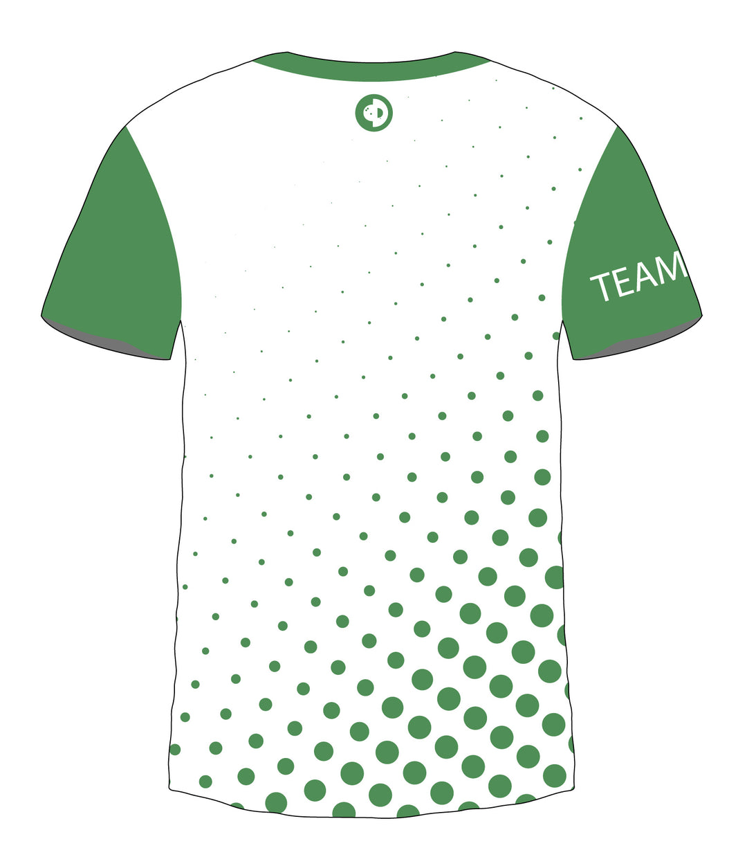 Serenity 5 Jersey