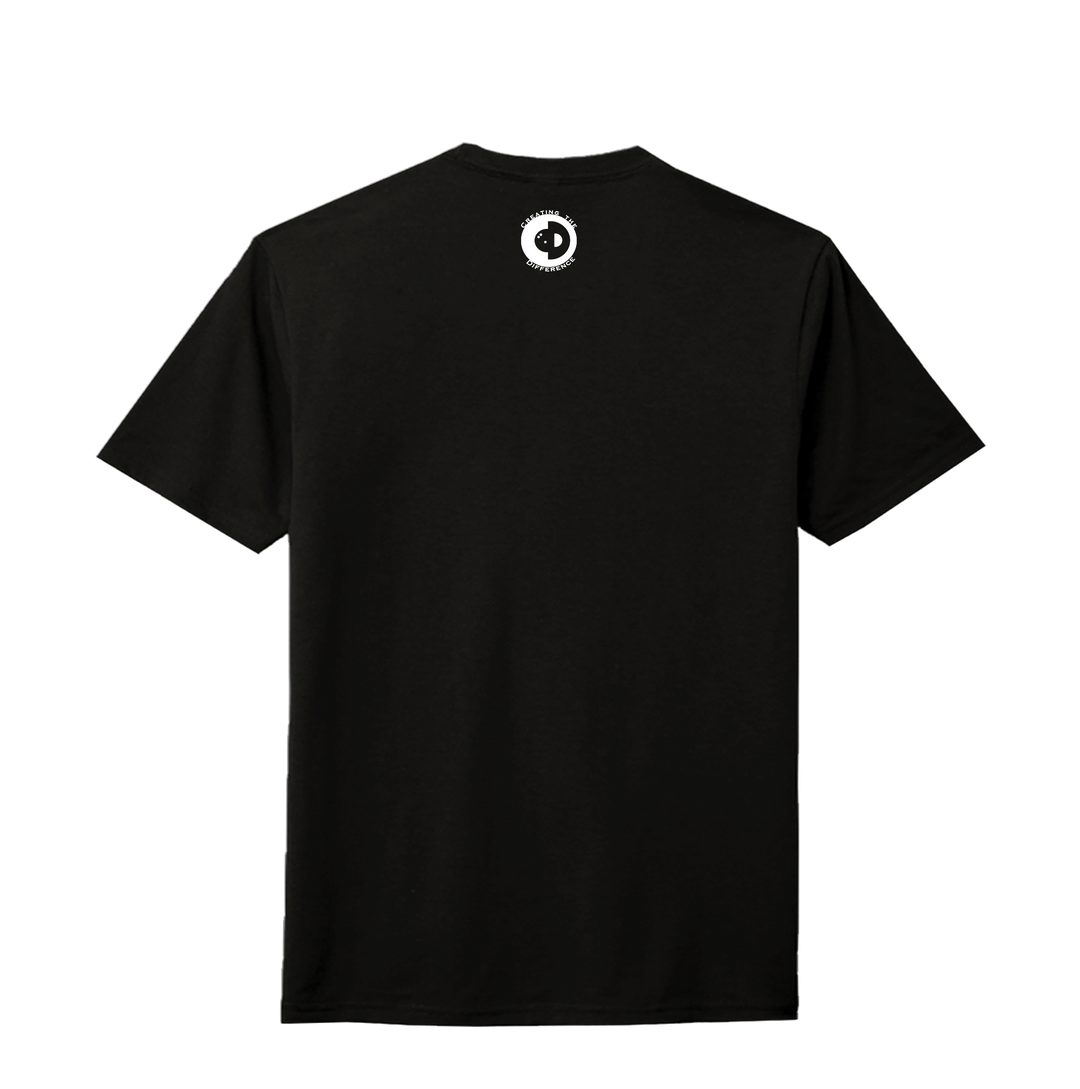 Make Adjustments Not Excuses T-Shirt