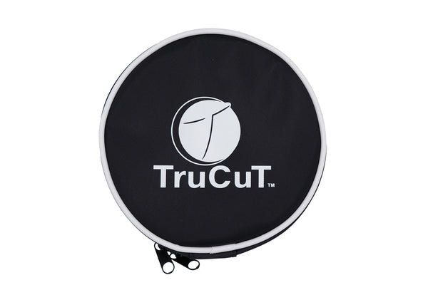 TruCut Surface Management Case