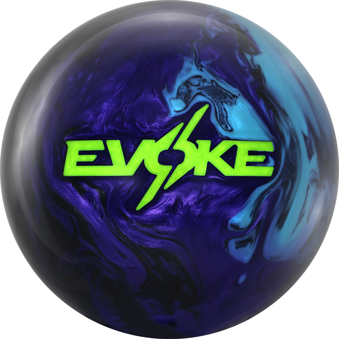 Bowling Balls - Motiv Evoke Hysteria - CtDBowling.com – Creating
