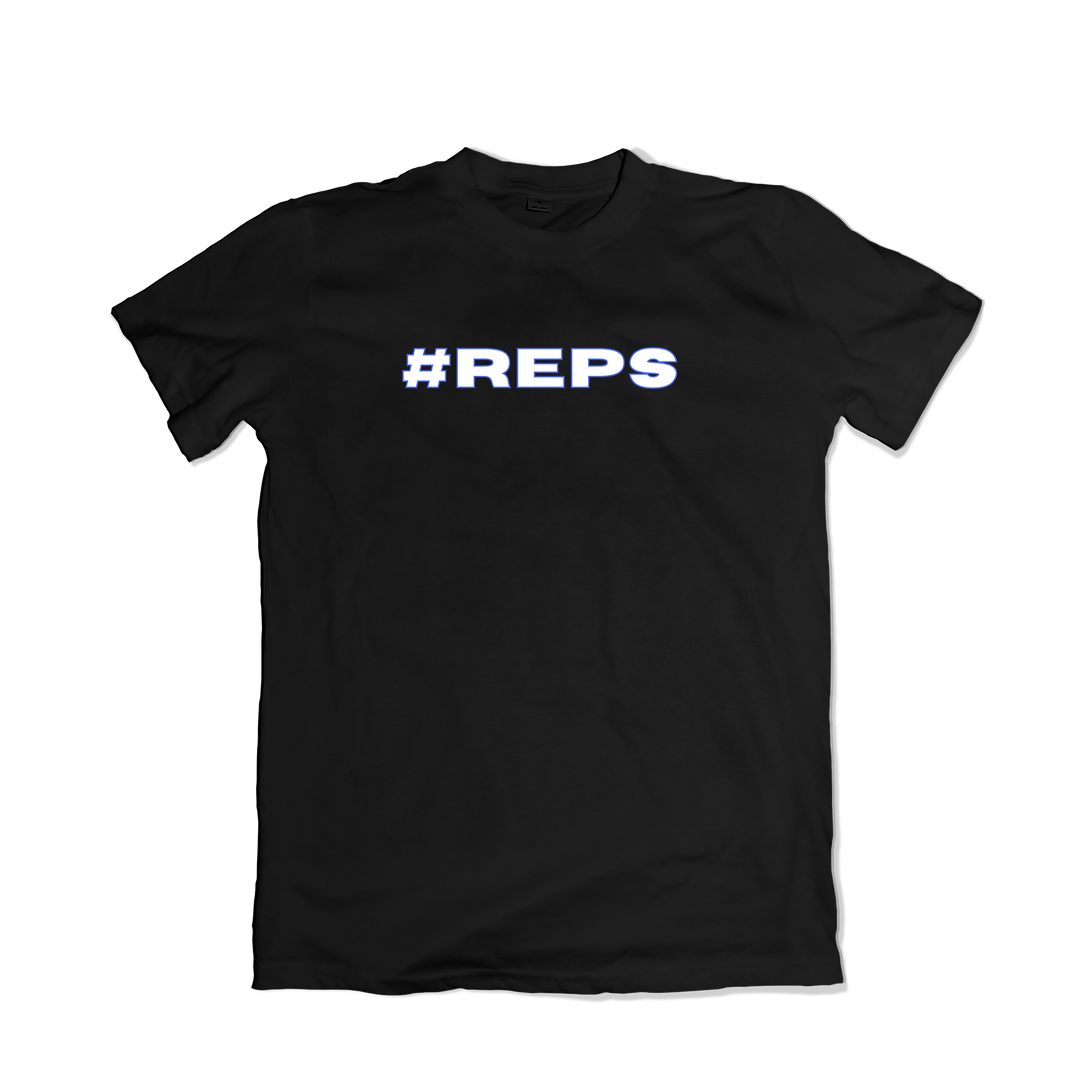 REPS T-Shirt