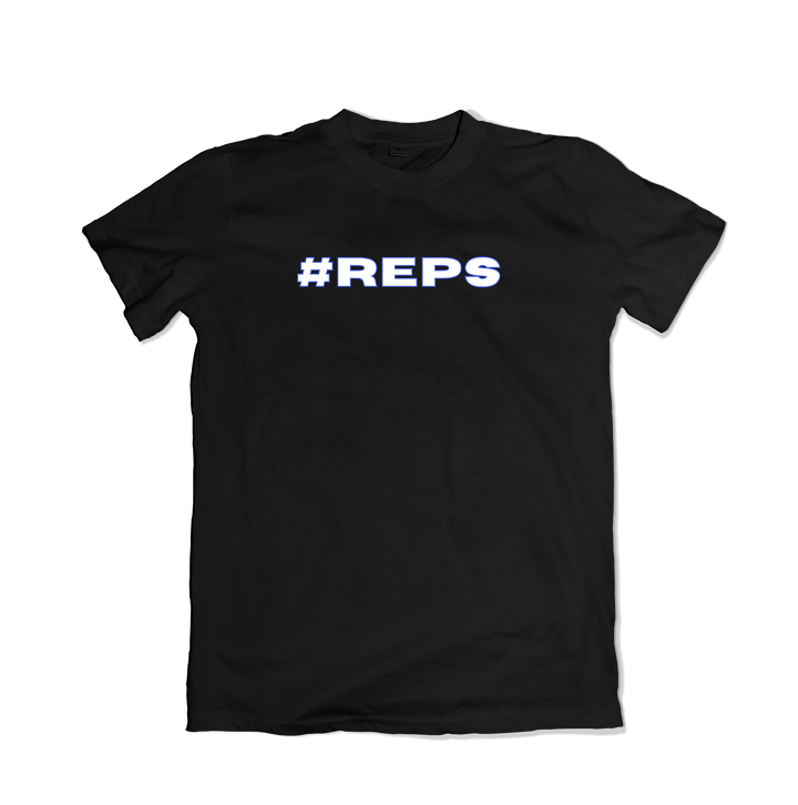 REPS T-Shirt