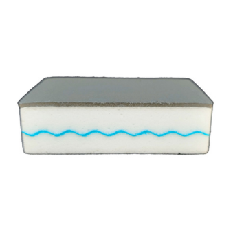 TruCut Scuff Mark Remover ULTRA