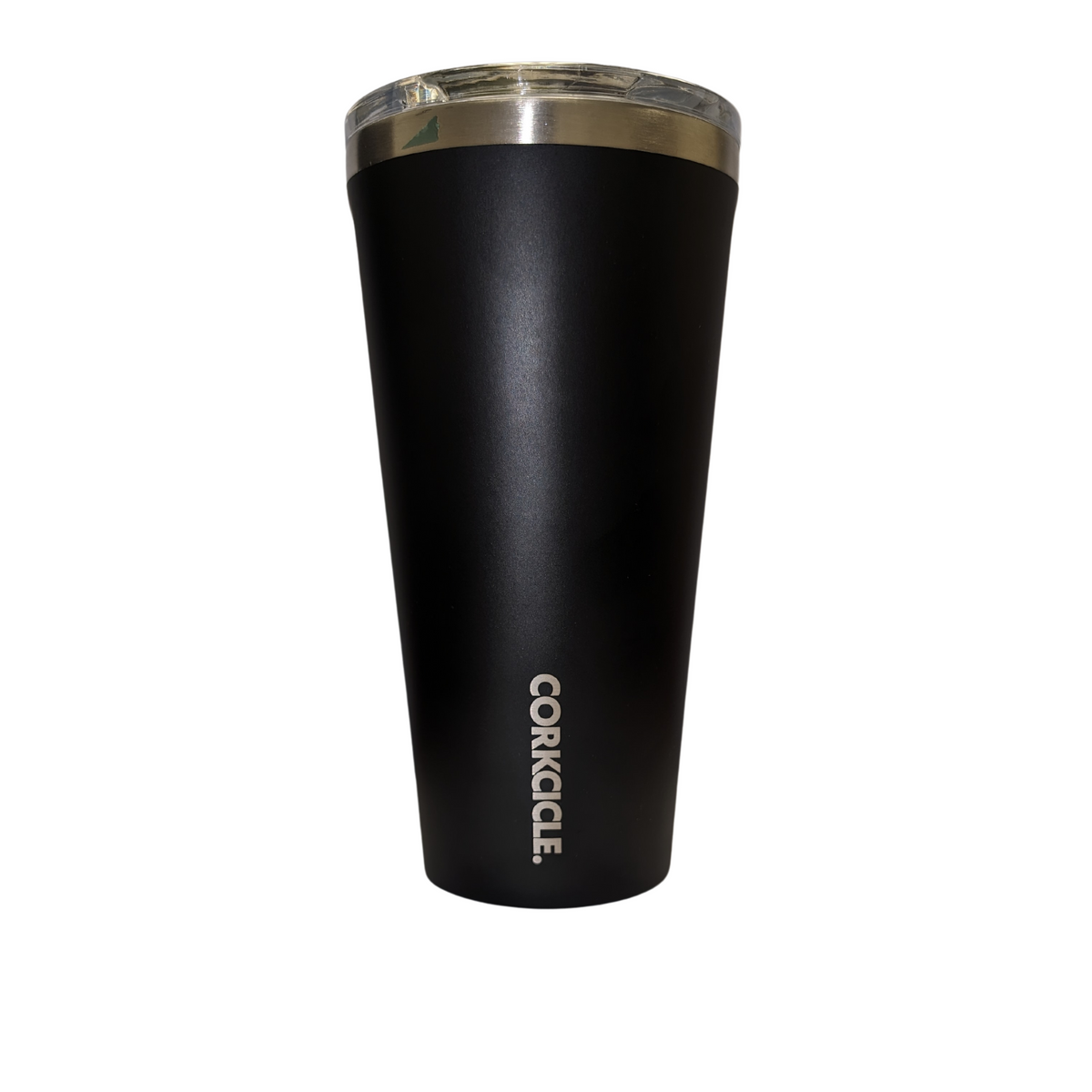 Creating the Difference 16oz Tumbler