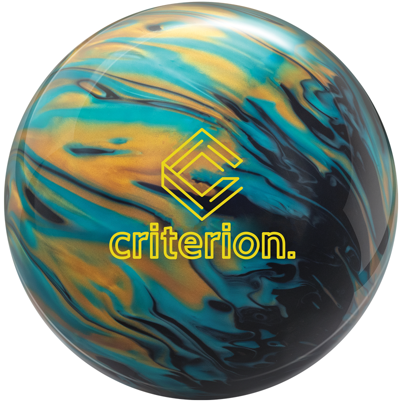 年末年始特価!!【美品】TRACK THEOREM ボウリングボール Amazon.com : Track Theorem Bowling Ball (12) : Sports & Outdoors