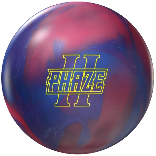 ★プラグ済15ポンド超美品★フェイズⅡ★PHazeⅡ★ストーム★Storm★ Bowling Balls | Storm PHAZE II | CtDBowling.com – Creating the