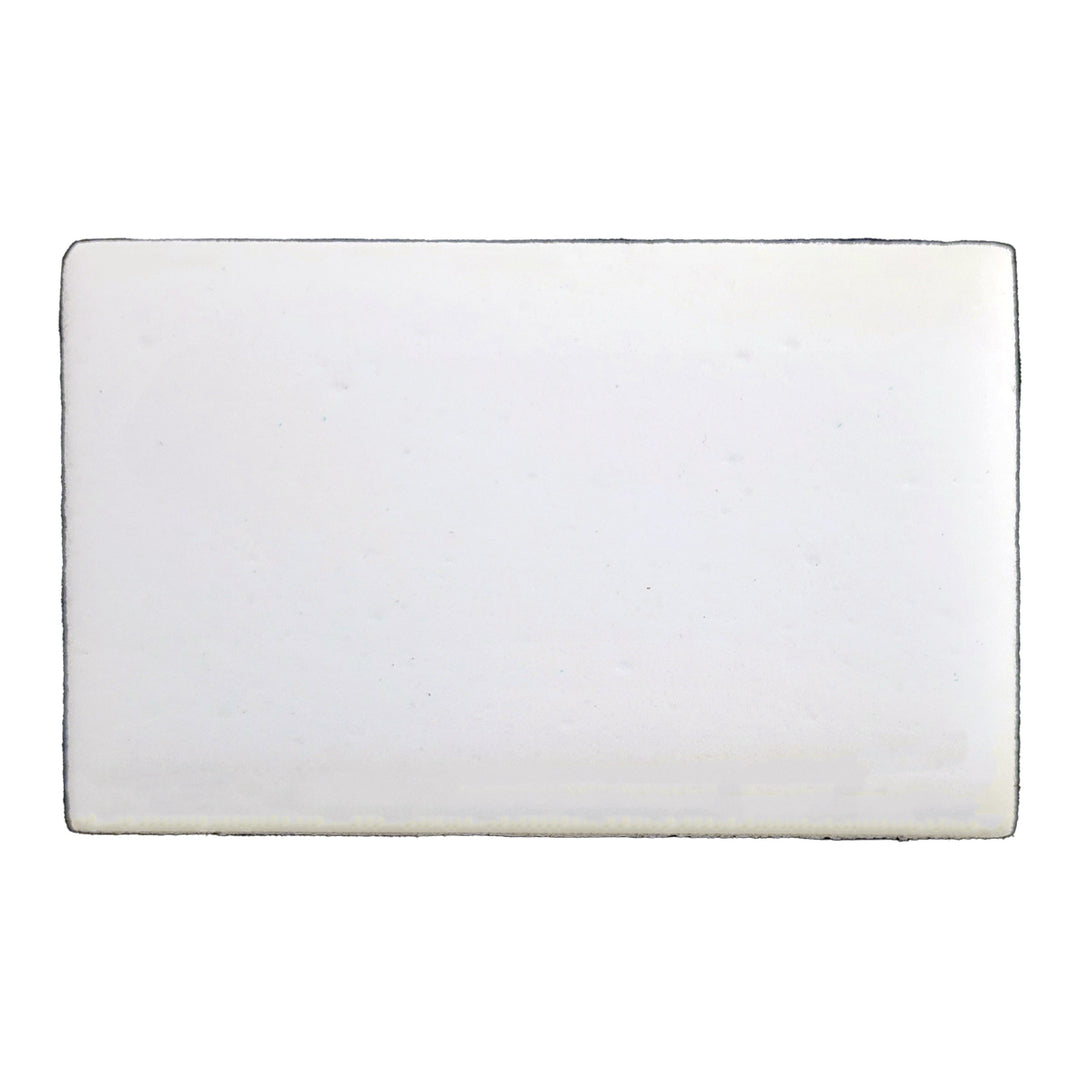 TruCut Scuff Mark Remover ULTRA