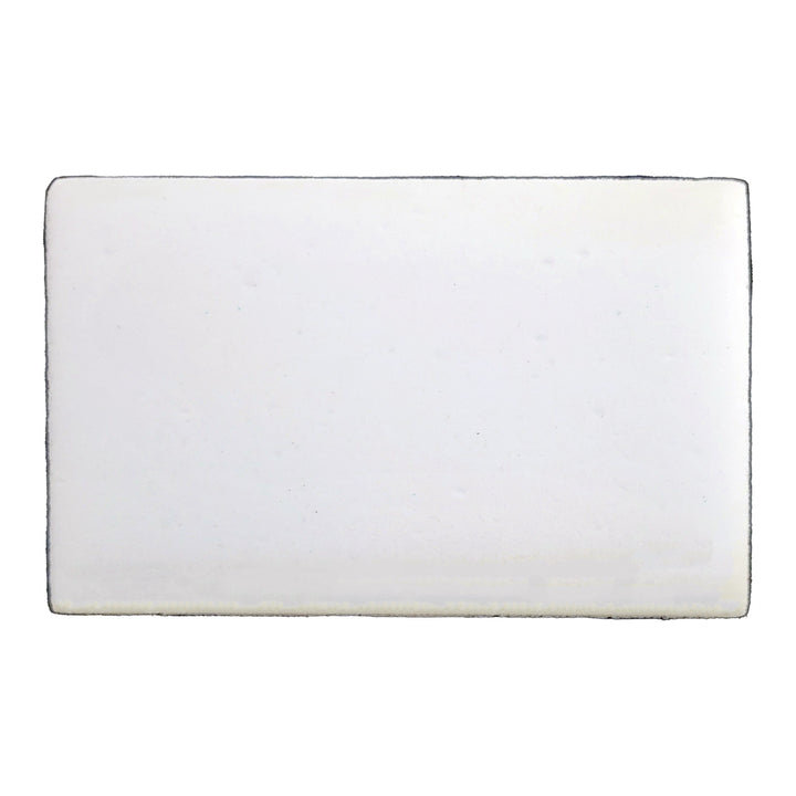 TruCut Scuff Mark Remover ULTRA