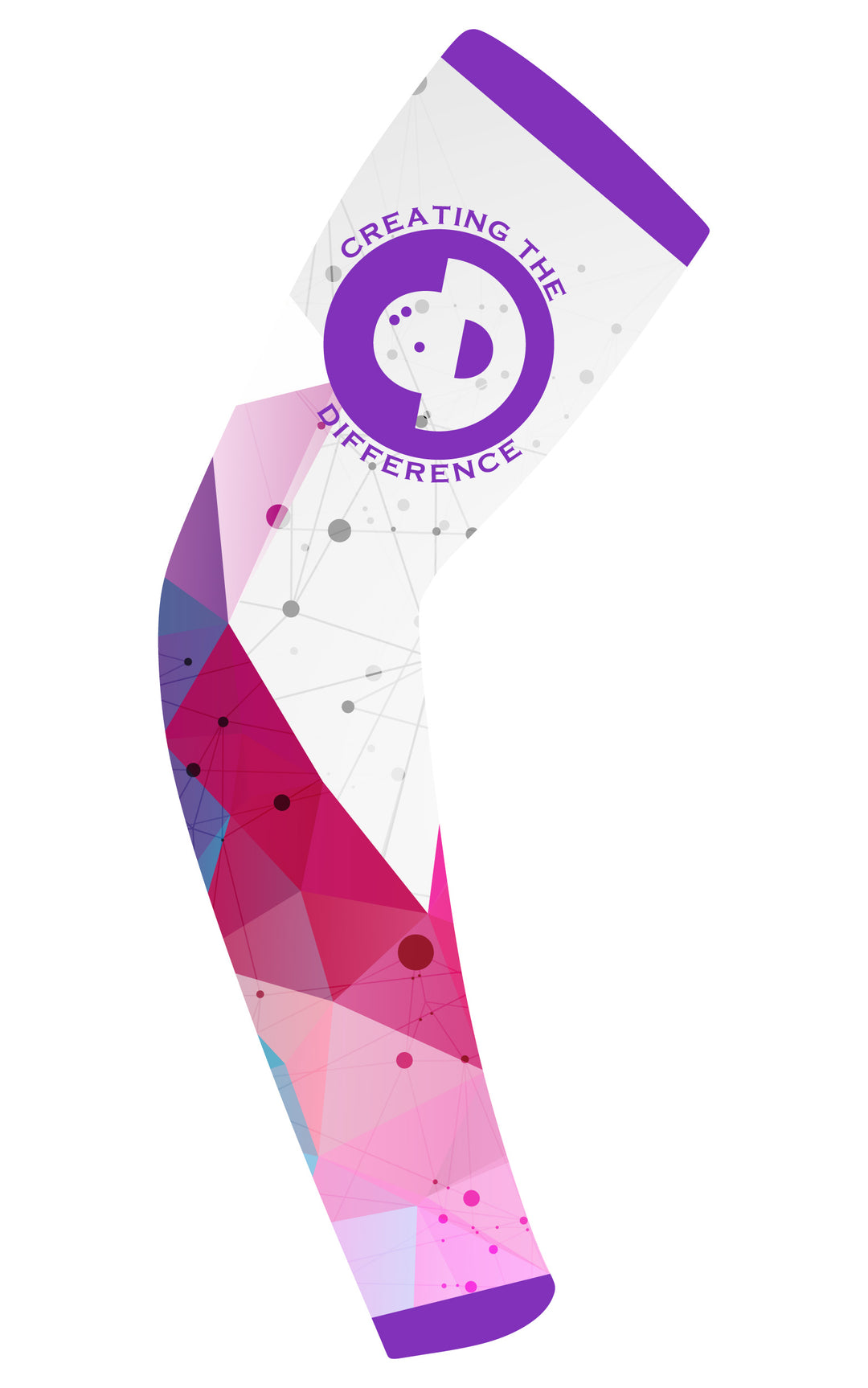 Impressions 1 Strike Sleeve