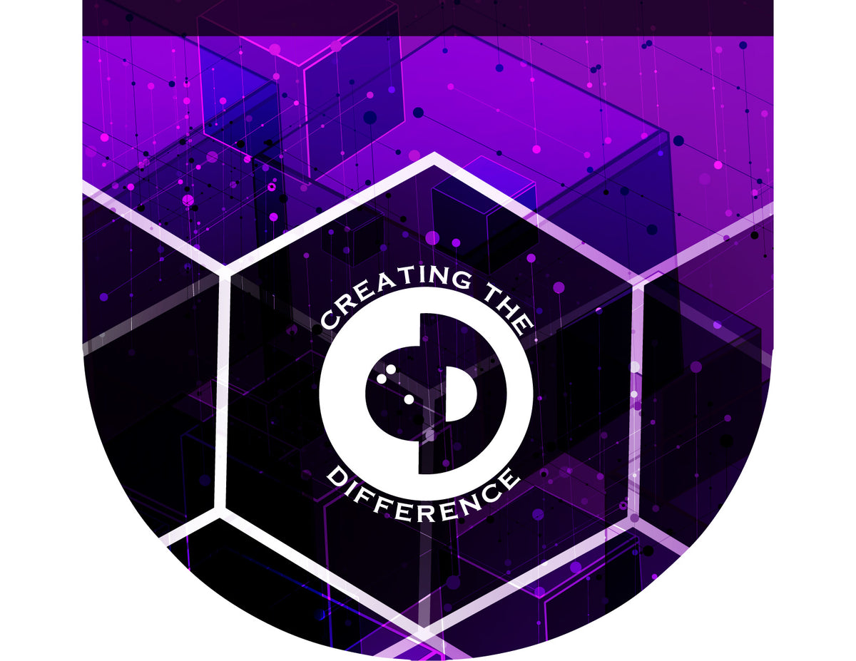 Bowling Accessories Power Squared Purple Bowling Ball Bag Creating