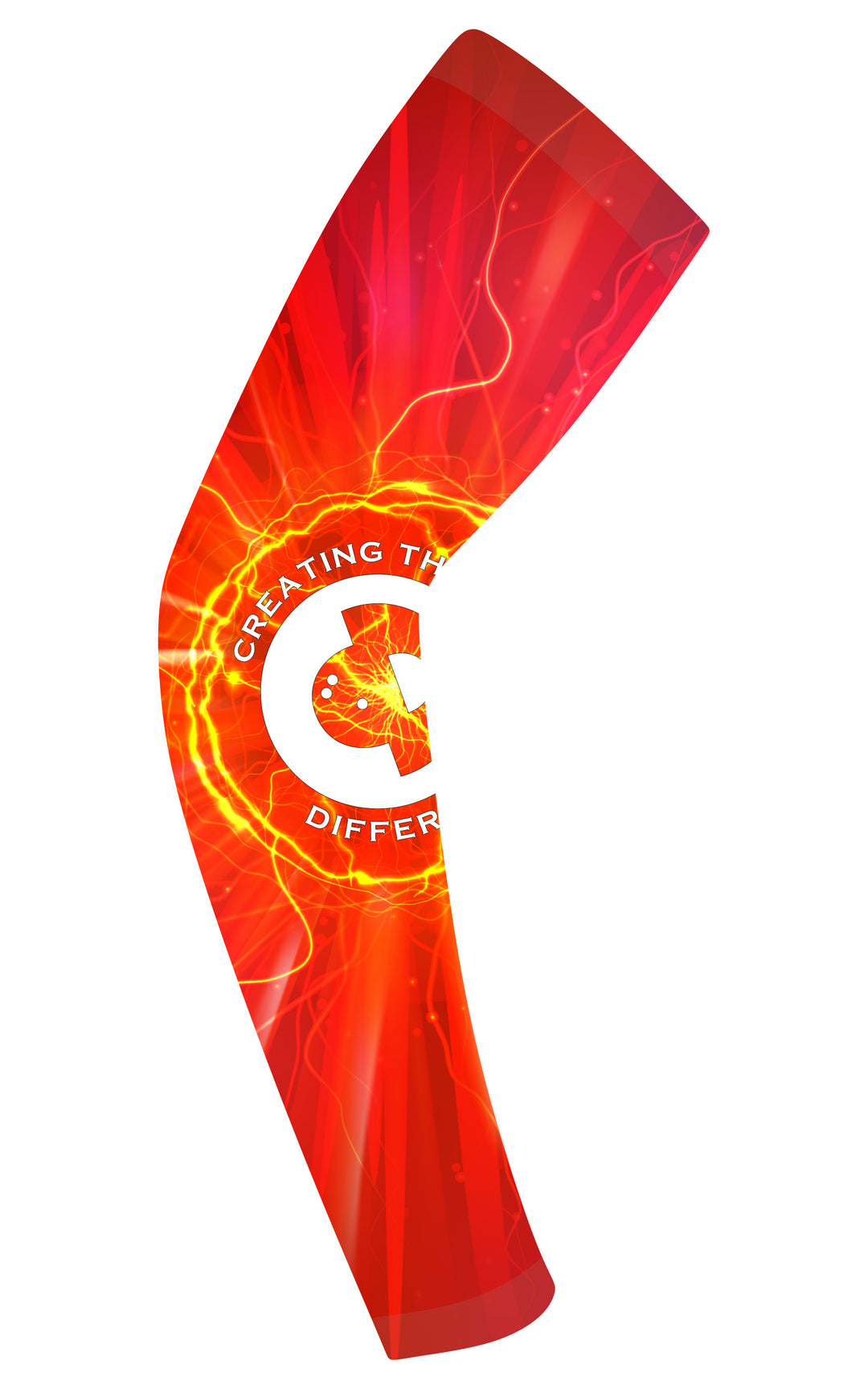 Plasma 3 Strike Sleeve