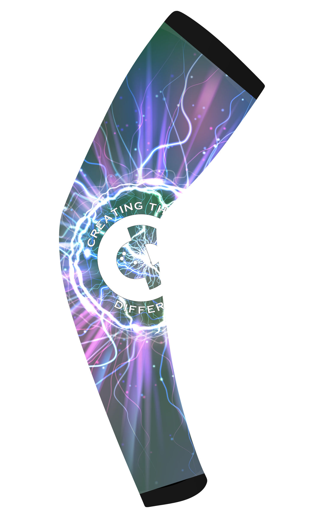 Plasma 6 Strike Sleeve