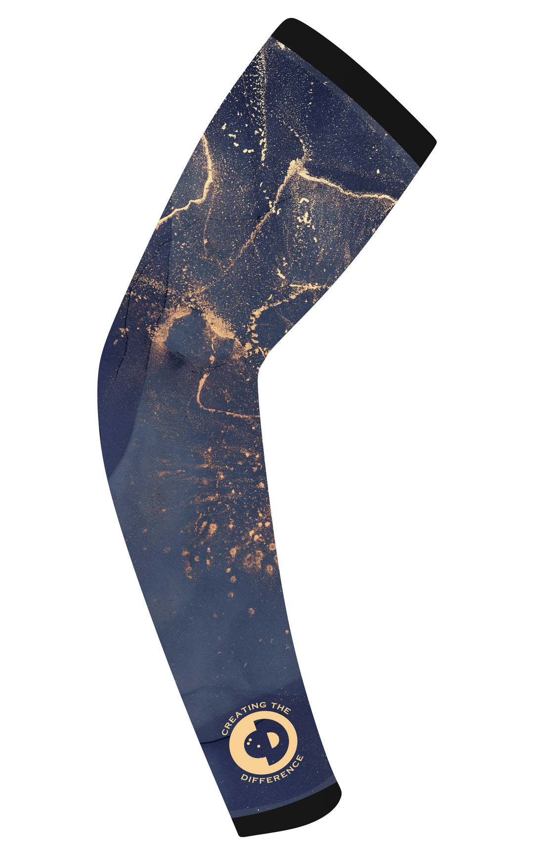 Granite Strike Sleeve