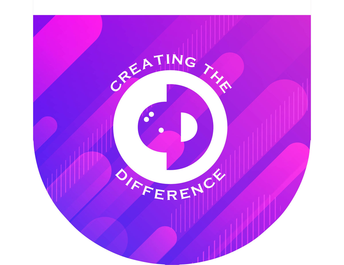 Bowling Accessories Purple Stripe Bowling Ball Bag Creating the