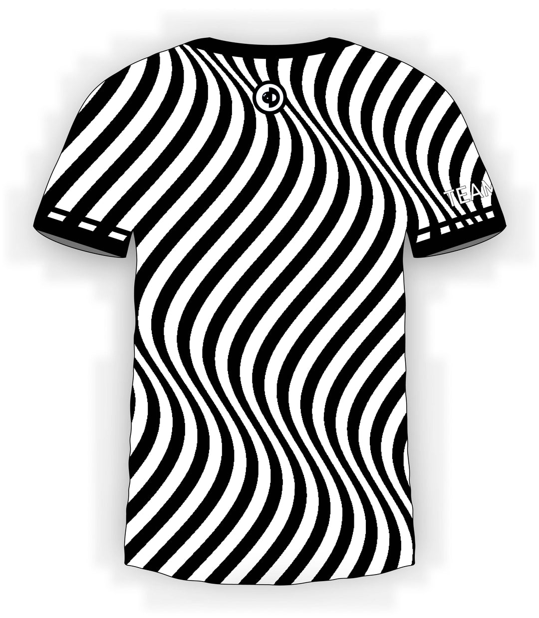 Illusion Jersey