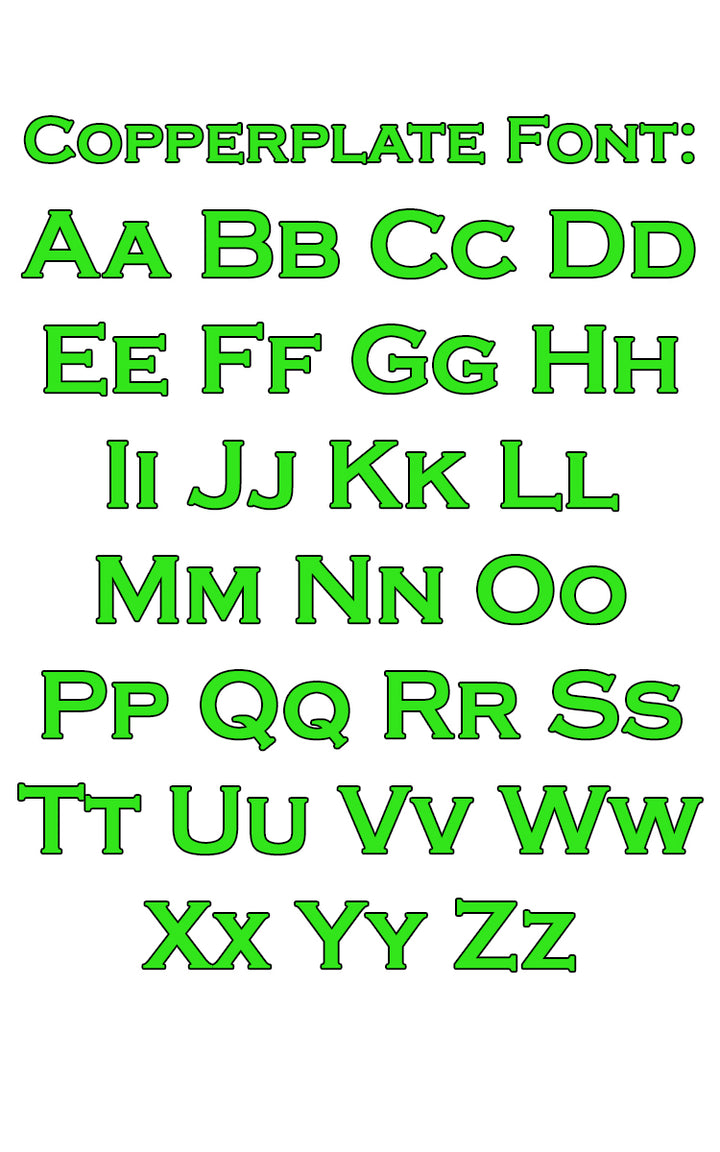 Green Shatter Jersey