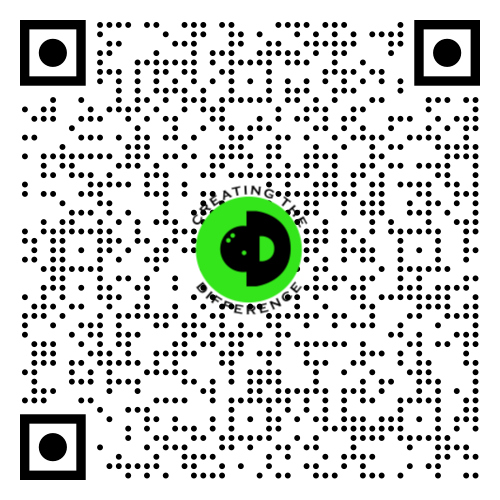 TruCut Scuff Mark Remover ULTRA