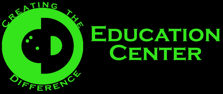 3-Day Pro Shop Course