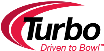 3-Day Pro Shop Course