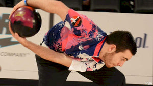 The Benefits of Two-Handed Bowling for Experienced Bowlers