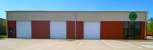 CtD Purchases a New Manufacturing Facility and Warehouse in Tennessee
