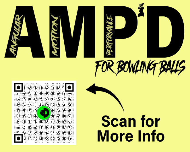 CtD Launches Amp’d Soak Performance Enhancer