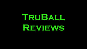 TruBallReviews.com - an Innovation for Bowling Ball Reviews