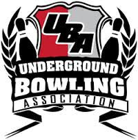 How Bowling Can Grow: Make it Inclusive & Make it Fun